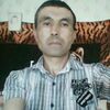 Рамиль, 42, г.Магнитогорск Рамиль, 42, г.Магнитогорск