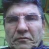 Николай, 60, г.Магнитогорск Николай, 60, г.Магнитогорск