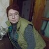ольга, 37, г.Няндома ольга, 37, г.Няндома