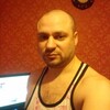 Сергей, 37, г.Волгодонск Сергей, 37, г.Волгодонск