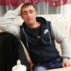 Said Hafizov, 37, г.Чехов Said Hafizov, 37, г.Чехов
