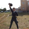 Рома, 17, г.Брянск Рома, 17, г.Брянск