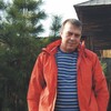 Shaman, 50, г.Анжеро-Судженск Shaman, 50, г.Анжеро-Судженск