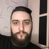 Илья, 27, г.Тула Илья, 27, г.Тула