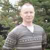 Евгений, 39, г.Свободный Евгений, 39, г.Свободный