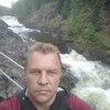 Геннадий, 44, г.Череповец Геннадий, 44, г.Череповец