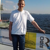 Егор, 26, г.Сертолово Егор, 26, г.Сертолово