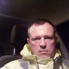 Александр, 44, г.Санкт-Петербург Александр, 44, г.Санкт-Петербург