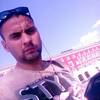 Денис Стукалов, 28, г.Брянск Денис Стукалов, 28, г.Брянск