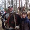 сергей, 42, г.Верхнеднепровский сергей, 42, г.Верхнеднепровский