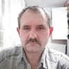 Vlad1969, 50, г.Каневская Vlad1969, 50, г.Каневская