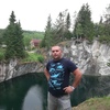 Миха, 33, г.Псков Миха, 33, г.Псков