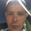 Евгений, 33, г.Челябинск Евгений, 33, г.Челябинск