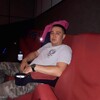 Рустам, 35, г.Стерлитамак Рустам, 35, г.Стерлитамак