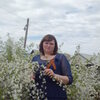Любовь, 33, г.Жирновск Любовь, 33, г.Жирновск