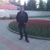 Александр, 32, г.Красные Четаи Александр, 32, г.Красные Четаи