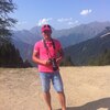 Константин, 37, г.Киров (Кировская обл.) Константин, 37, г.Киров (Кировская обл.)