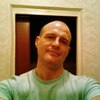 Дмитрий, 38, г.Великий Новгород (Новгород) Дмитрий, 38, г.Великий Новгород (Новгород)