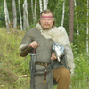 Андрей, 36, г.Пенза Андрей, 36, г.Пенза