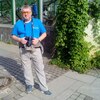 Дмитрий, 48, г.Сестрорецк Дмитрий, 48, г.Сестрорецк
