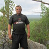 Алексей, 41, г.Курган Алексей, 41, г.Курган