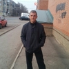 Дмитрий, 34, г.Самара Дмитрий, 34, г.Самара