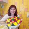 Надежда, 50, г.Орел Надежда, 50, г.Орел