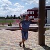 Николай, 29, г.Нововоронеж Николай, 29, г.Нововоронеж