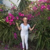 Эвелина, 56, г.Москва Эвелина, 56, г.Москва