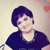 Алёна, 38, г.Тисуль Алёна, 38, г.Тисуль