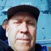 far, 53, г.Москва far, 53, г.Москва