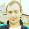 Ренат, 24, г.Владикавказ Ренат, 24, г.Владикавказ