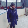 Ирина, 53, г.Анна Ирина, 53, г.Анна