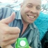 юрий, 52, г.Гайны юрий, 52, г.Гайны