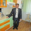 Алексей, 45, г.Эртиль Алексей, 45, г.Эртиль