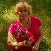татьяна, 44, г.Тарко (Тарко-сале) татьяна, 44, г.Тарко (Тарко-сале)