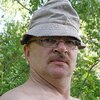 ВладТаnaika, 60, г.Елабуга ВладТаnaika, 60, г.Елабуга