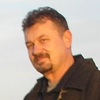 mihail, 47, г.Севастополь mihail, 47, г.Севастополь