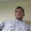 дони, 24, г.Пятигорск дони, 24, г.Пятигорск