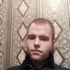 Владимир Петров, 22, г.Лотошино Владимир Петров, 22, г.Лотошино