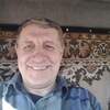 Сергей, 59, г.Конаково Сергей, 59, г.Конаково