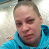 Жанна Мишина, 47, г.Рязань Жанна Мишина, 47, г.Рязань