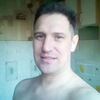 Андрей, 33, г.Братск Андрей, 33, г.Братск