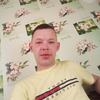 The Bro, 30, г.Балаково The Bro, 30, г.Балаково