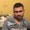 Вадим, 38, г.Ардатов Вадим, 38, г.Ардатов