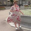 Ада, 110, г.Калининград (Кенигсберг) Ада, 110, г.Калининград (Кенигсберг)