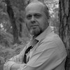 Виталий, 45, г.Ковров Виталий, 45, г.Ковров