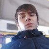 Иван, 24, г.Покров Иван, 24, г.Покров