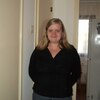 елена, 29, г.Светогорск елена, 29, г.Светогорск