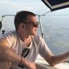 Александр, 32, г.Йошкар-Ола Александр, 32, г.Йошкар-Ола